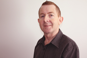 John Howlett